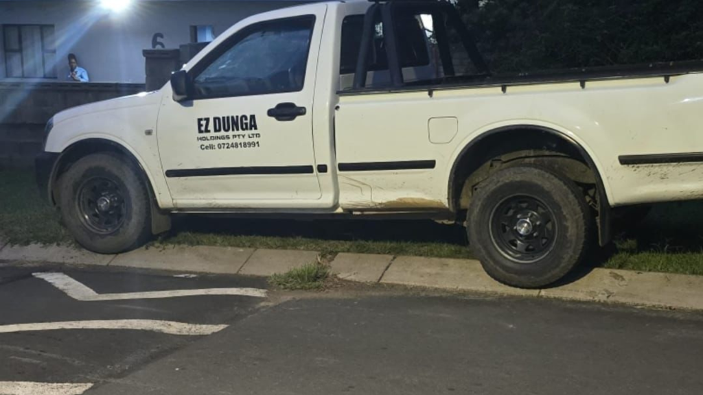 Interior view of a large hall, featuring a high ceiling, highlighting the need for safe access platform or scissor lift hire.